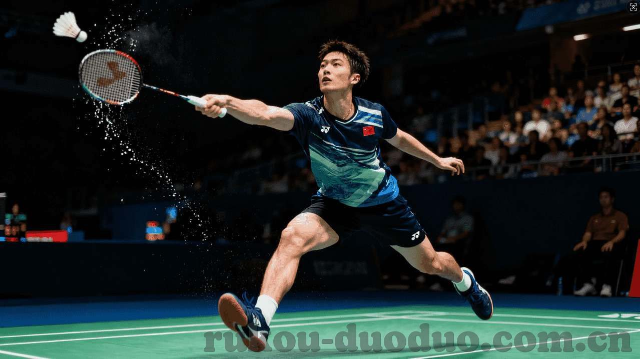 九游会体育APP下载链接-解锁智能体育新体验，九游会体育APP下载指南