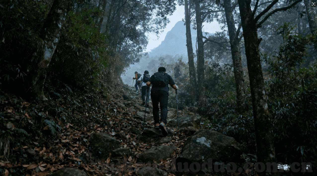 问鼎娱乐有挂吗-问鼎娱乐这款游戏是否存在外挂的疑问